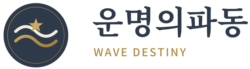 운명의 파동